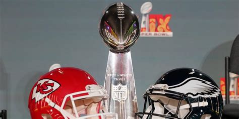 sportsbookwire usa today|mlb today predictions and odds.